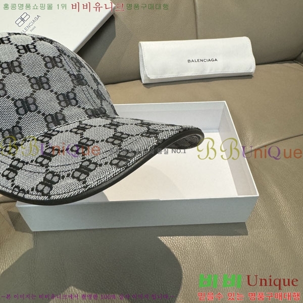 �߷��þư� ���� AA5911083-3