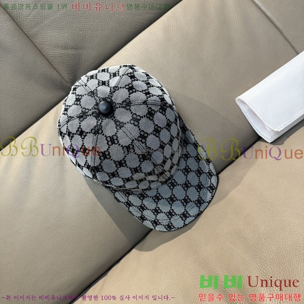 �߷��þư� ���� AA5911083-3