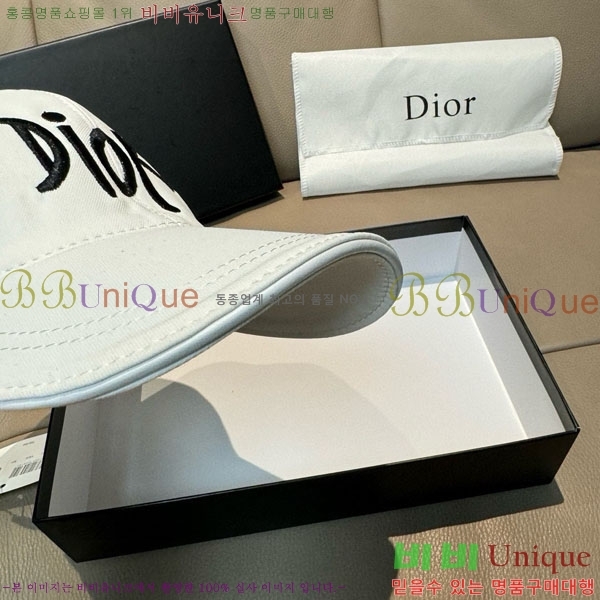 ��� ���� DR22925-1