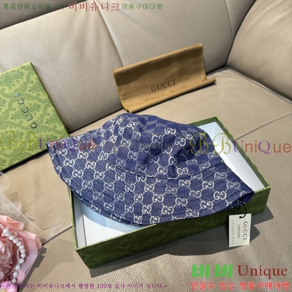 ���� ���� GG25456-2