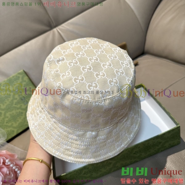 ���� ���� GG25456-4