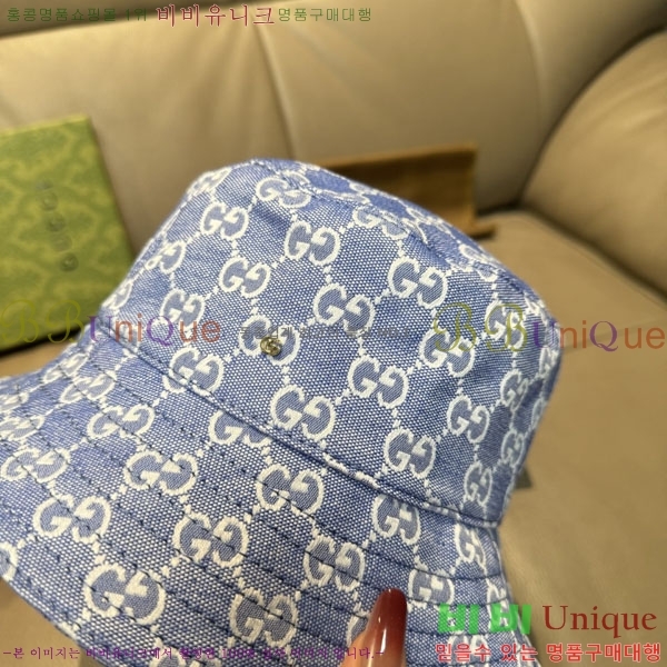 ���� ���� GG25456-5