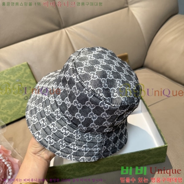 ���� ���� GG25456-6
