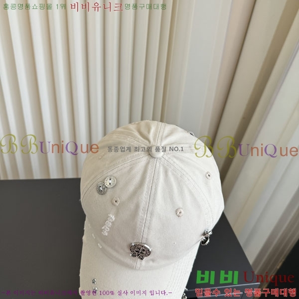 ũ������ ���� K602236-1