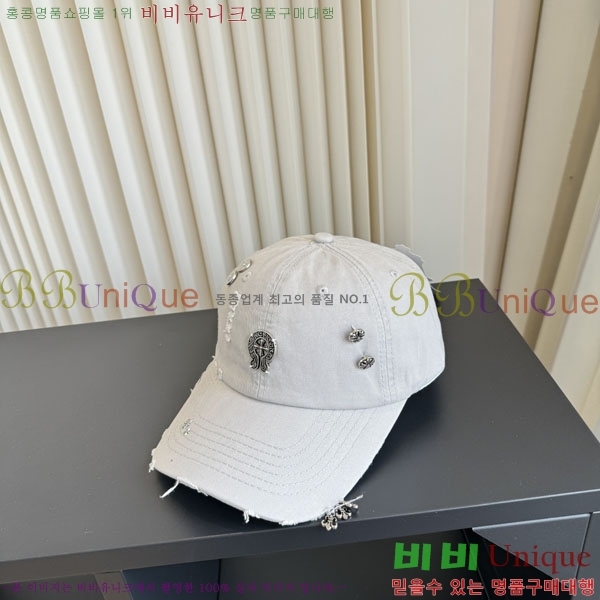 ũ������ ���� K602236-2