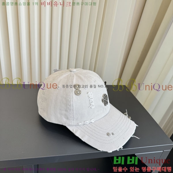 ũ������ ���� K602236-2