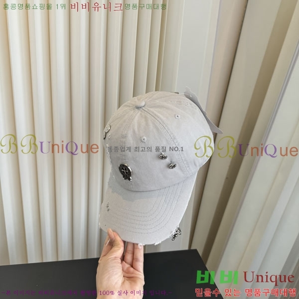ũ������ ���� K602236-2
