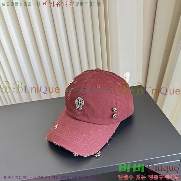 ũ������ ���� K602236-3