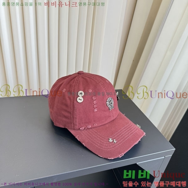 ũ������ ���� K602236-3