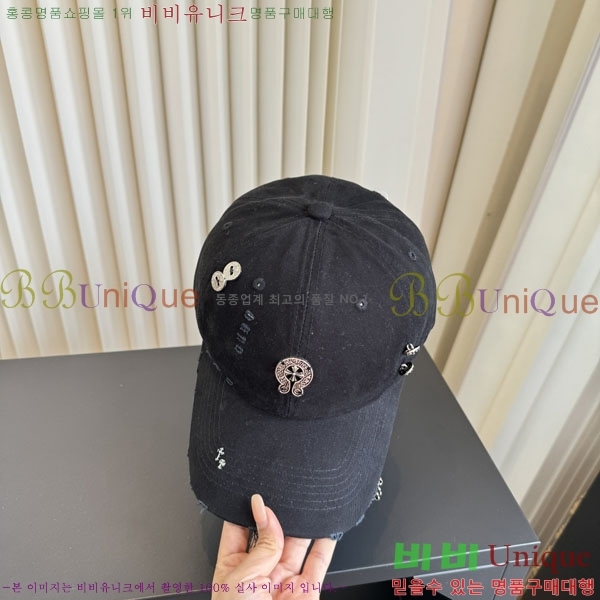 ũ������ ���� K602236-4