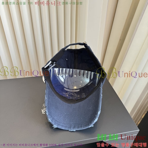 ũ������ ���� K602236-5