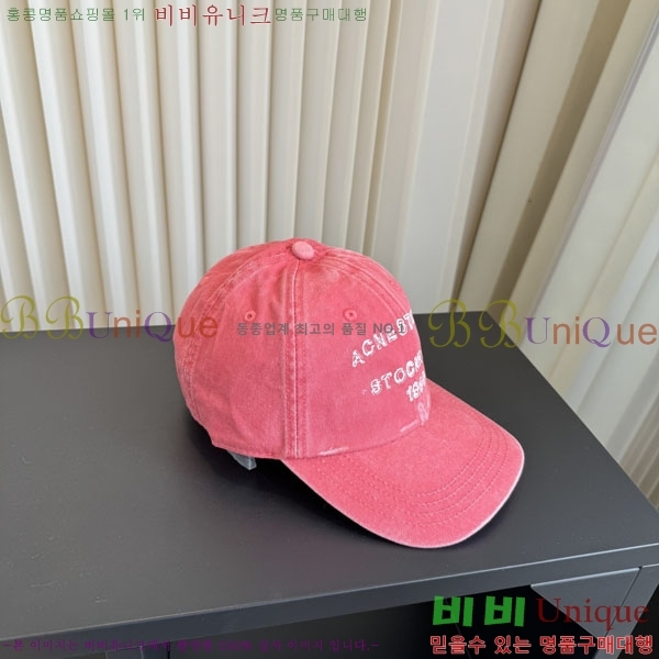 ��ũ�׽�Ʃ��� ���� AC866421-2
