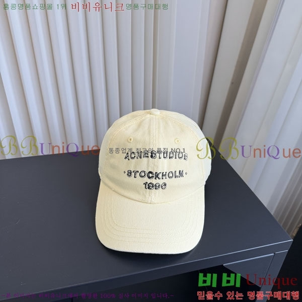 ��ũ�׽�Ʃ��� ���� AC866421-3