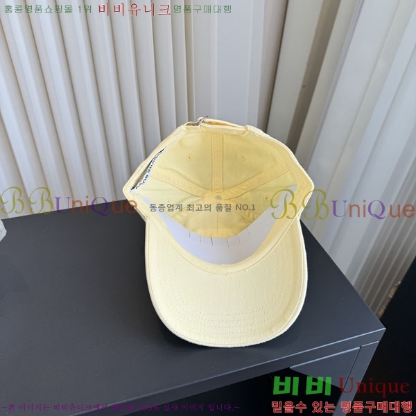 ��ũ�׽�Ʃ��� ���� AC866421-3