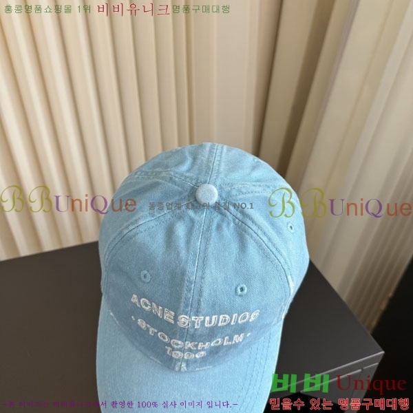 ��ũ�׽�Ʃ��� ���� AC866421-4