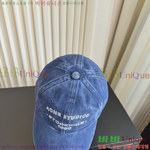 ��ũ�׽�Ʃ��� ���� AC866421-5