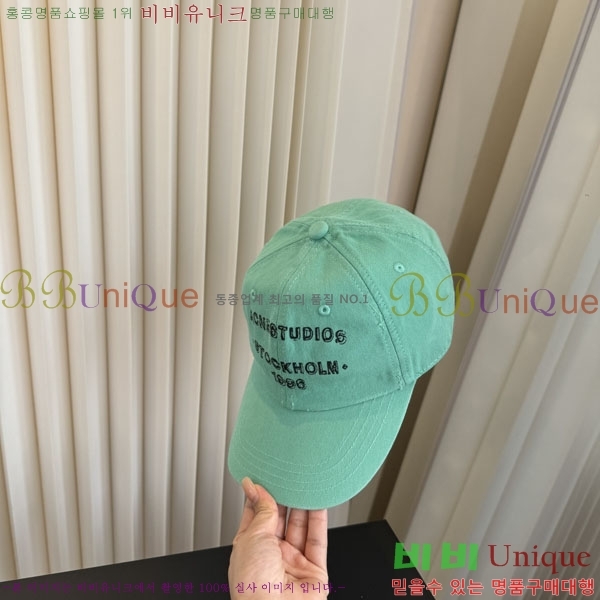 ��ũ�׽�Ʃ��� ���� AC866421-7