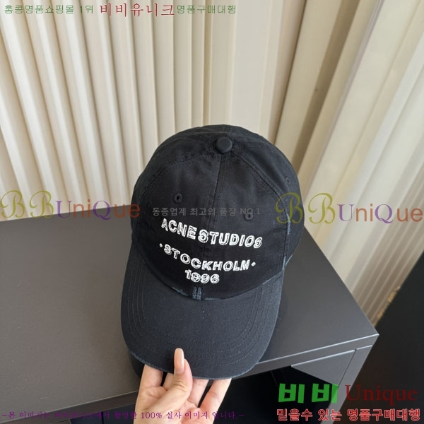 ��ũ�׽�Ʃ��� ���� AC866421-8