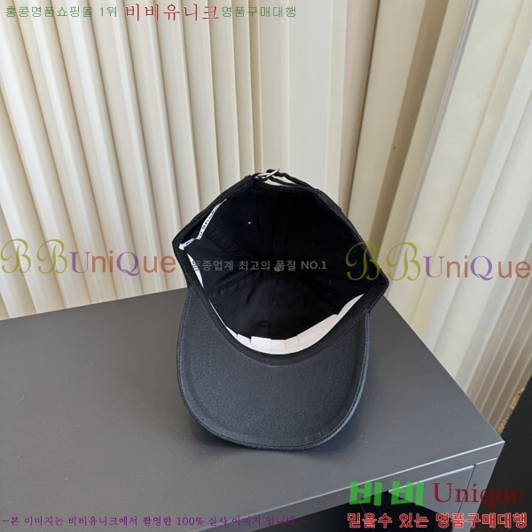 ��ũ�׽�Ʃ��� ���� AC866421-8