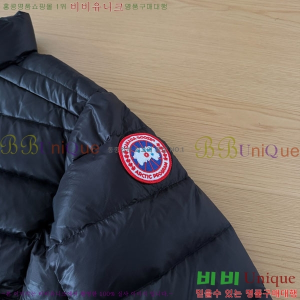 ���� ĳ���ٱ��� �ٿ� �е� CAG15740-1