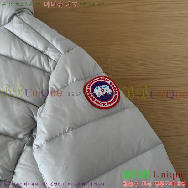 ���� ĳ���ٱ��� �ٿ� �е� CAG15740-2