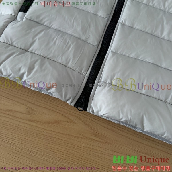 ���� ĳ���ٱ��� �ٿ� �е� CAG15740-2