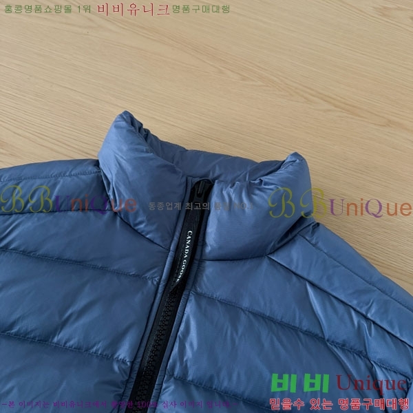 ���� ĳ���ٱ��� �ٿ� �е� CAG15740-4