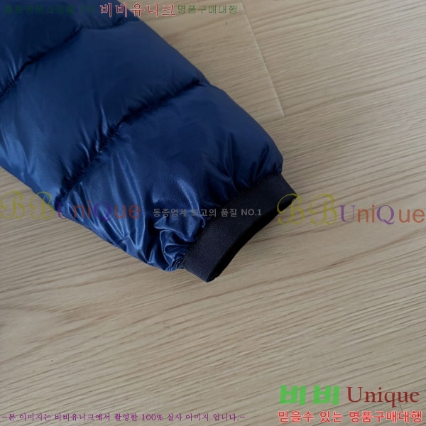 ���� ĳ���ٱ��� �ٿ� �е� CAG15740-5