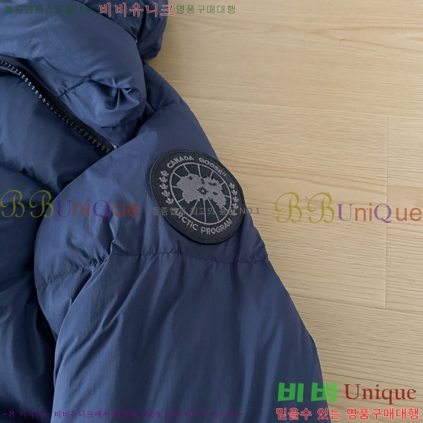 ���� ĳ���ٱ��� �ٿ� �е� CAG15741-1