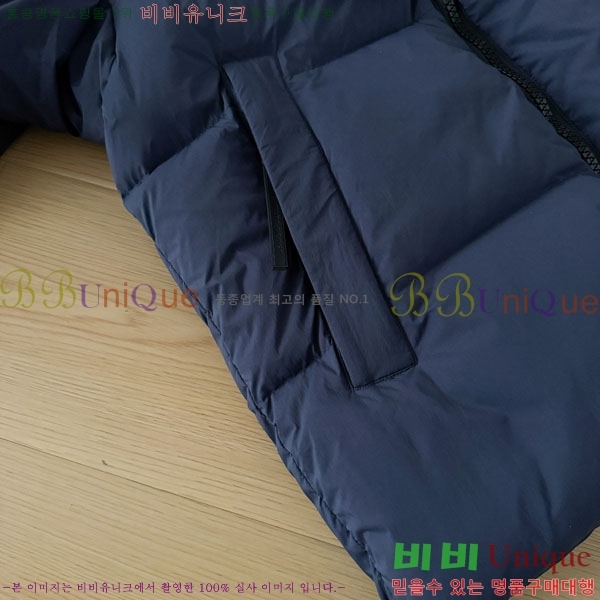 ���� ĳ���ٱ��� �ٿ� �е� CAG15741-1