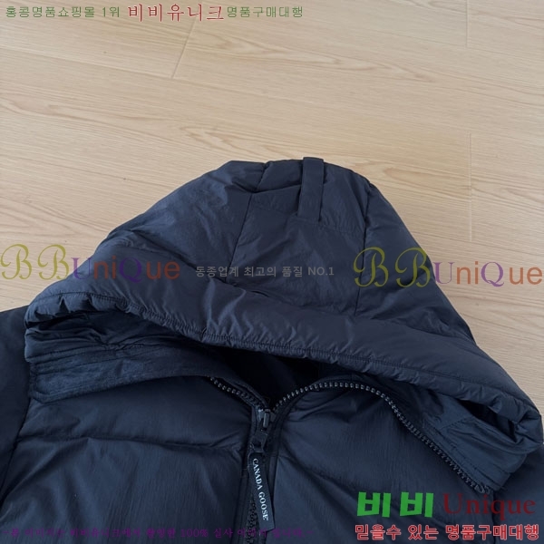 ���� ĳ���ٱ��� �ٿ� �е� CAG15742-2