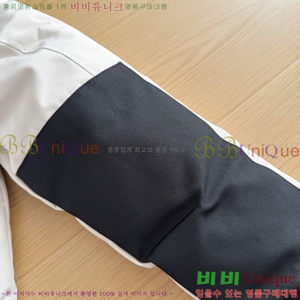 ���� ĳ���ٱ��� �ٿ� �е� CAG15743-1