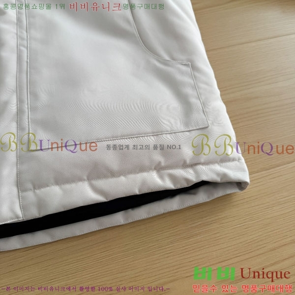���� ĳ���ٱ��� �ٿ� �е� CAG15743-1