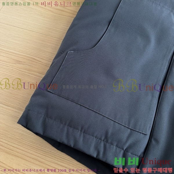 ���� ĳ���ٱ��� �ٿ� �е� CAG15743-2