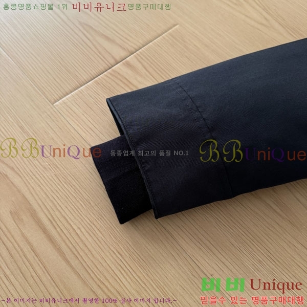 ���� ĳ���ٱ��� �ٿ� �е� CAG15744-2