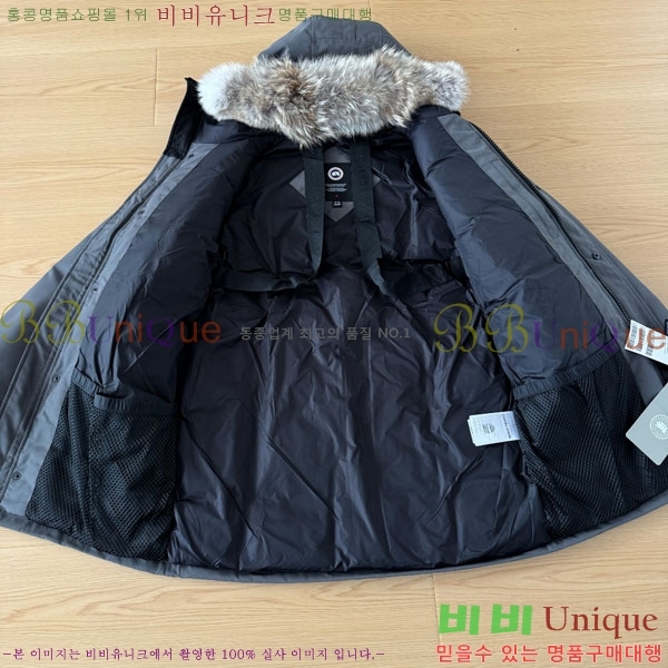 ���� ĳ���ٱ��� �ٿ� �е� CAG15744-4