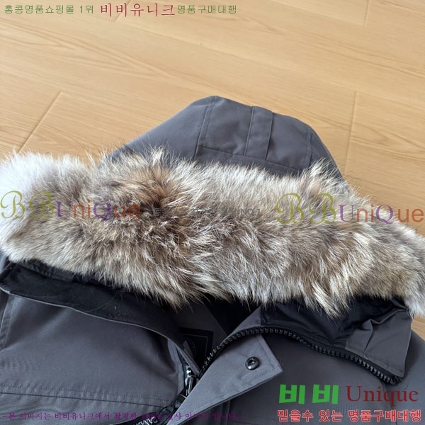 ���� ĳ���ٱ��� �ٿ� �е� CAG15744-5