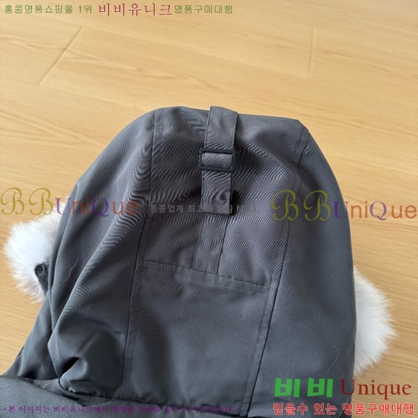 ���� ĳ���ٱ��� �ٿ� �е� CAG15744-5