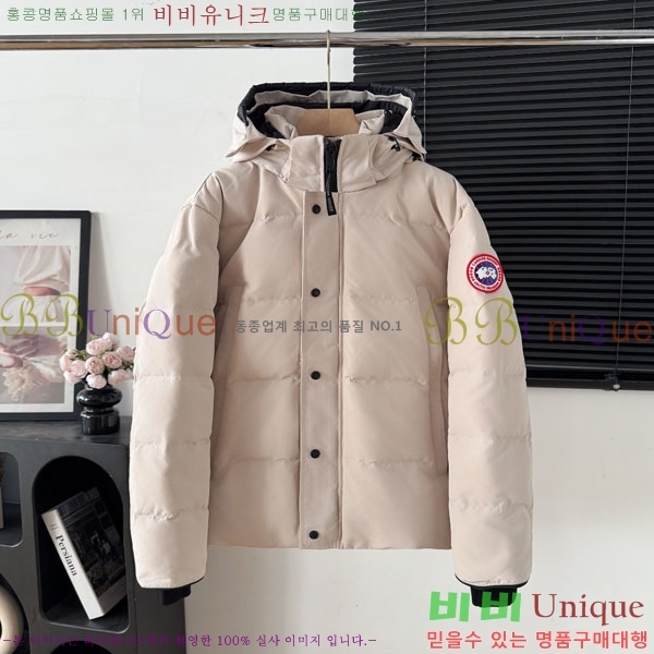 ���� ĳ���ٱ��� �ٿ� �е� CAG15745-1
