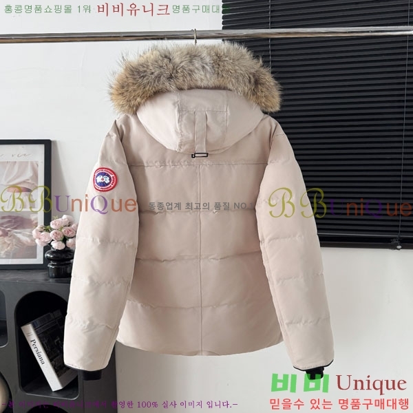 ���� ĳ���ٱ��� �ٿ� �е� CAG15745-1