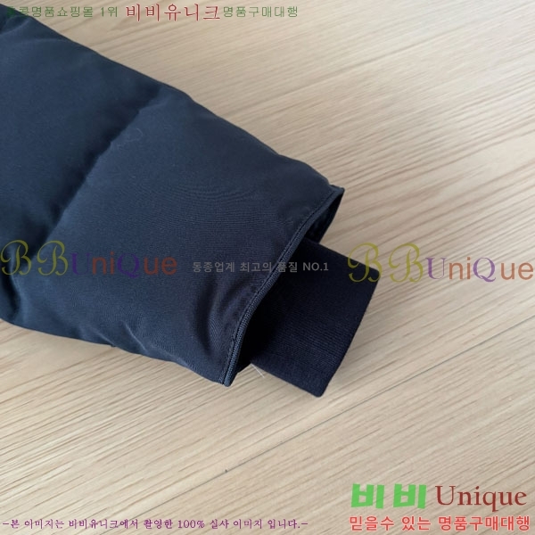 ���� ĳ���ٱ��� �ٿ� �е� CAG15745-4