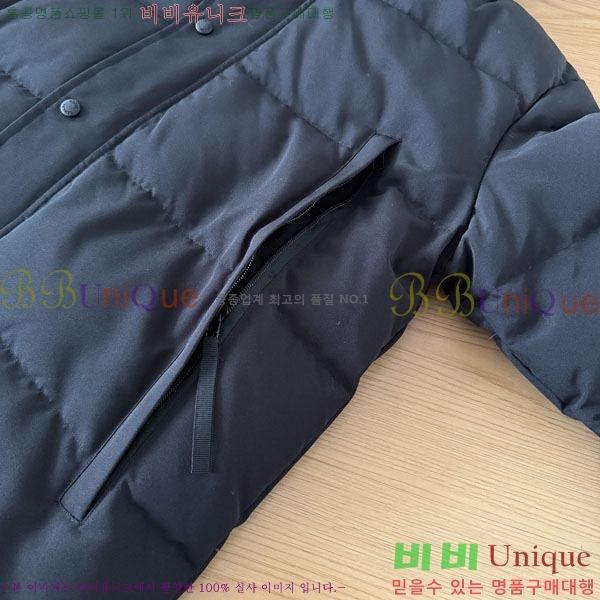 ���� ĳ���ٱ��� �ٿ� �е� CAG15745-5