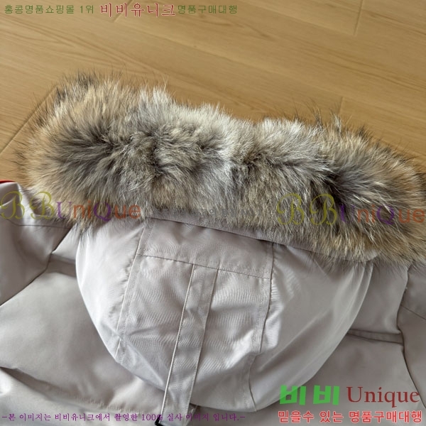 ���� ĳ���ٱ��� �ٿ� �е� CAG15735-1