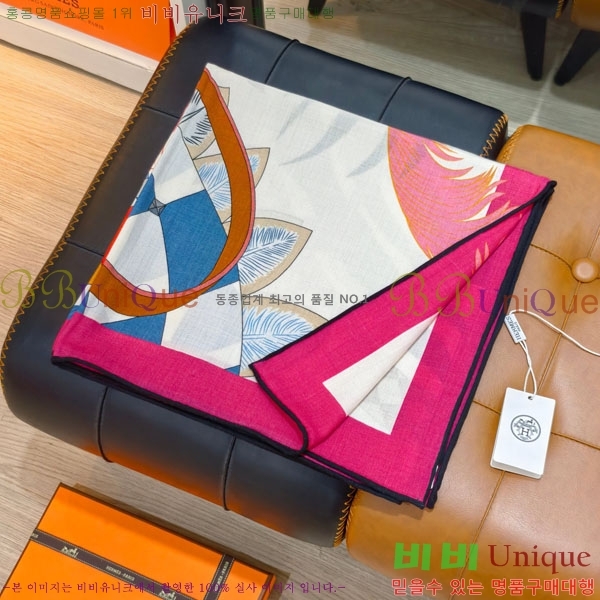 #����*�� �� ĳ�ù̾� ��ī�� 21HE269161-8