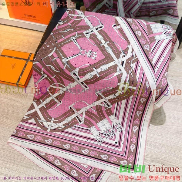 #����*�� �� ĳ�ù̾� ��ī�� 21HE269161-13