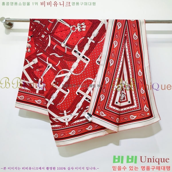 #����*�� �� ĳ�ù̾� ��ī�� 21HE269161-14