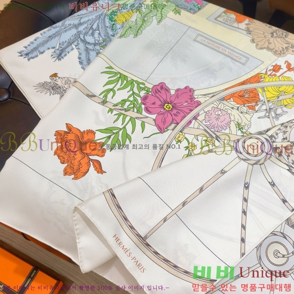 #����*�� �浵 ��ī�� 90cm 15HE269164-4