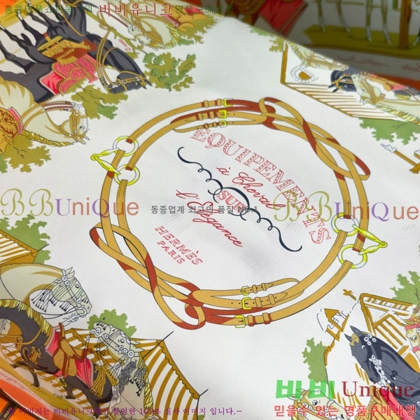 #����*�� �浵 ��ī�� 90cm 15HE269164-6