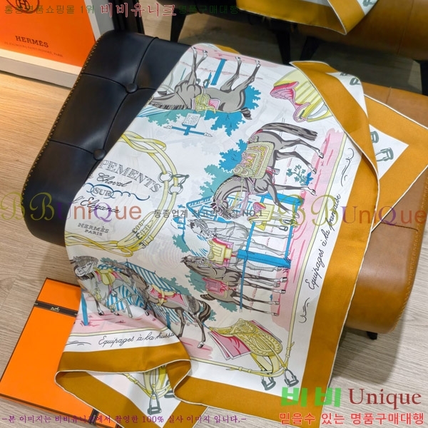 #����*�� �浵 ��ī�� 90cm 15HE269164-9