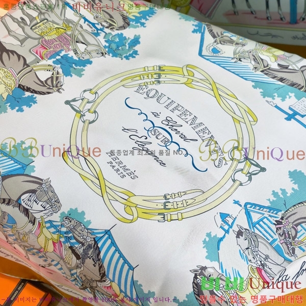 #����*�� �浵 ��ī�� 90cm 15HE269164-9